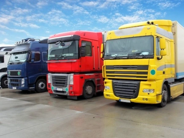 Ankara Aralık Nakliye